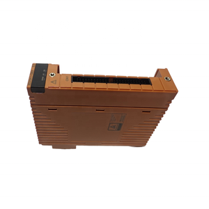 Controladores dedicados del módulo de salida digital Yokogawa de calidad superior de la SDV541-S63 - Product Image 5