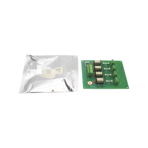C43158 REV. <strong>a</strong> NSMP New Original Ready Stock Industrial Automation PAC Dedicated PLC Programming Controller - Product Image 1