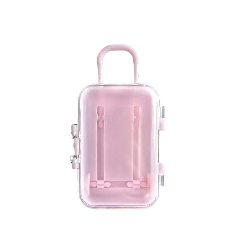 Pink 2