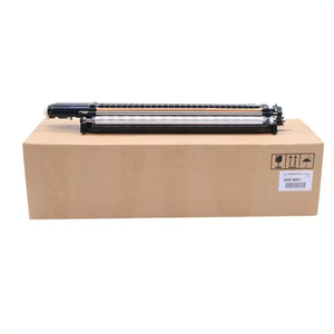 604K86353 604K86352 เดิมเครื่องพิมพ์เลเซอร์ผู้พัฒนาที่อยู่อาศัย forxeroxs 560 c70 c60 7785 7780 ผู้พัฒนาหน่วย - Product Image 1