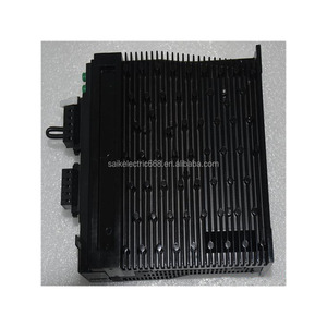 เซอร์โวไดรเวอร์ AC 4กิโลวัตต์เซอร์โว R88D-UA12V - Product Image 5