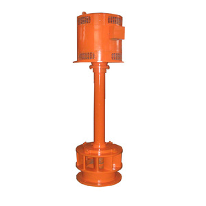 1000w Hydro Turbine Generator Axial <strong>Flow</strong> Mini Hydro Generator Small Power Water Turbine Small Water Turbines for <strong>Electricity</strong> - Product Image 2