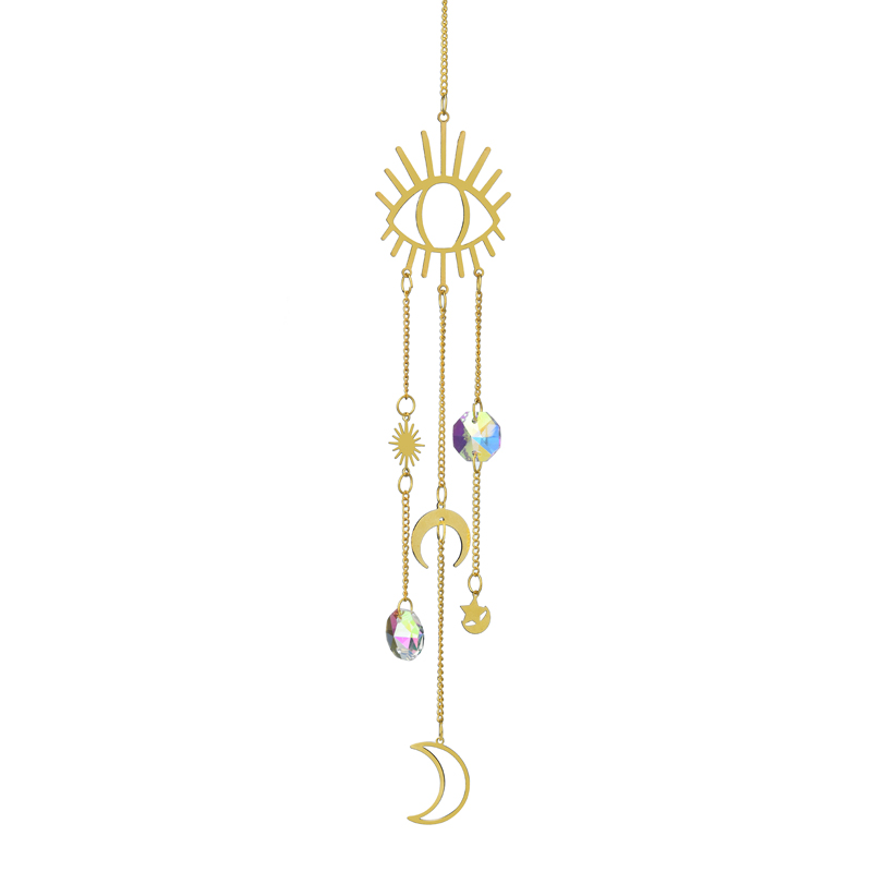 Gold-LY01