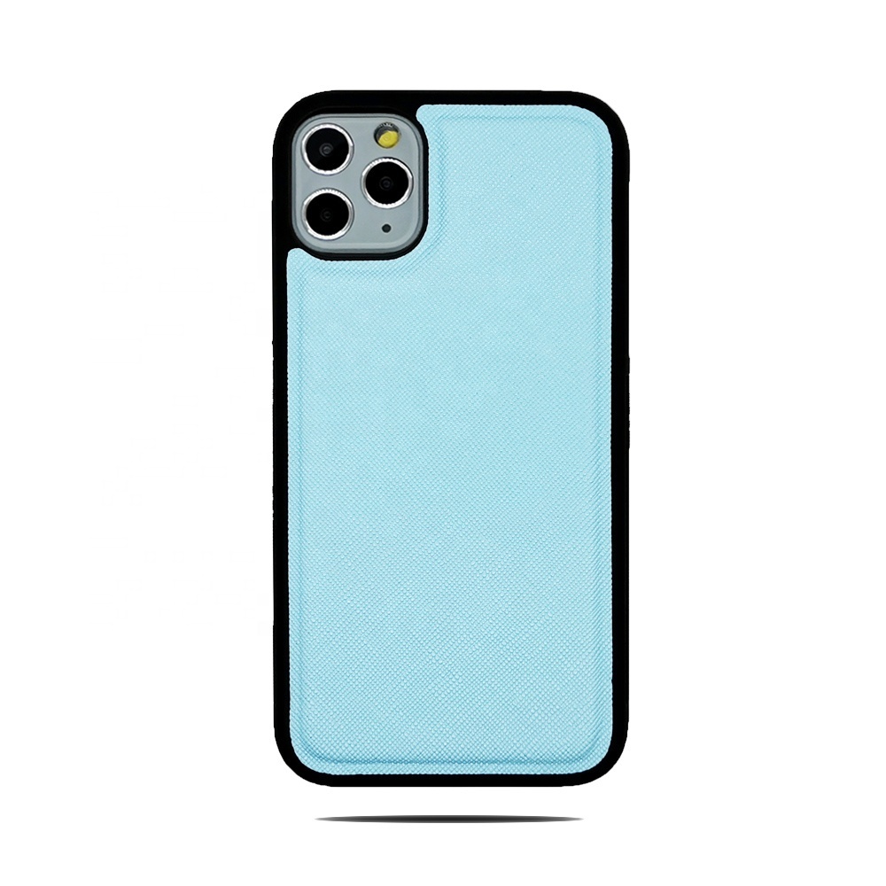 Bébé Bleu