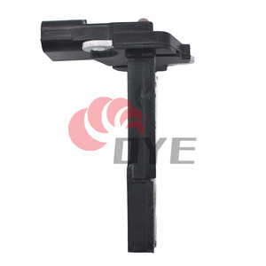 เซนเซอร์วัดการไหลของอากาศมวล MAF 86321 AFH70M-41B 38872สำหรับ Honda Civic VIII Saloon OYE5 - Product Image 2