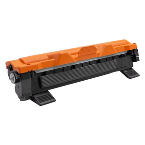 适用于兄弟HL-1110 DCP-1510的<span class=keywords><strong>TN1000</strong></span> <span class=keywords><strong>TN</strong></span>-<span class=keywords><strong>1000</strong></span> TN1030 TN1070 TN1050兼容打印机碳粉盒