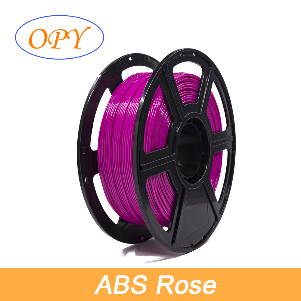 ABS Rose