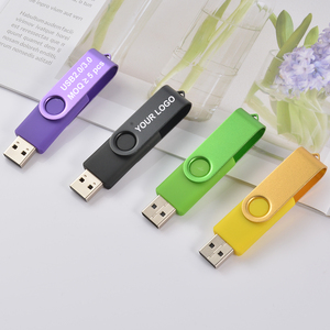 Chiavetta USB con portachiavi 4GB 8GB 16GB 32GB 64GB love pen drive 128Gb memory stick pendrive waterproof foto u stick