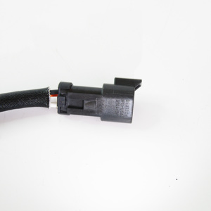 102-2240 датчик температуры гусеницы для C13 C15 C9 C9.3 C27 C32 CAT датчик низкой температуры - Product Image 5