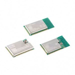 <strong>ZigBee</strong> <strong>Module</strong> 3.0 Self-Grouping Wireless <strong>Module</strong> Transmission Integrated E180-ZG120A E180-ZG120B E180-Z6907A <strong>ZigBee</strong> <strong>Module</strong> - Product Image 1