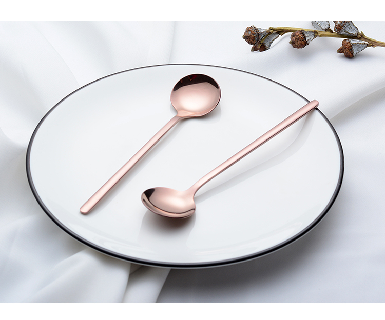Oro rosa