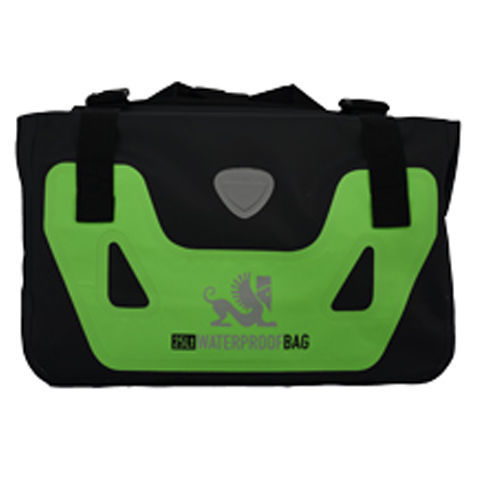 Verde (un par 25L*2)