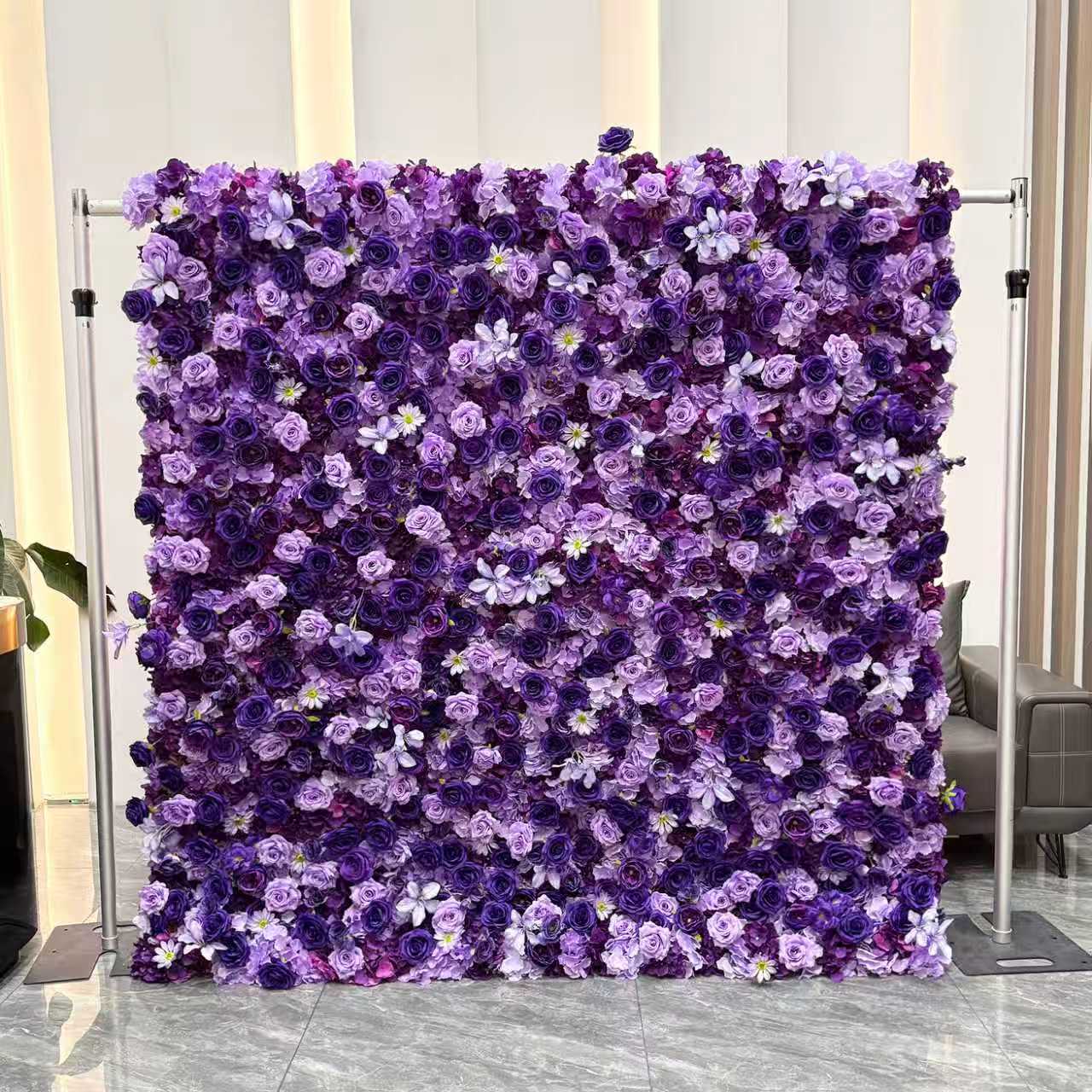 morado-2