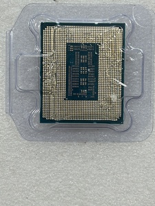 Nueva 13ª generación 13900KF 13900K 14900KF 14900K CPU de la computadora Procesador de PC para juegos Intel Core I9 - Product Image 6