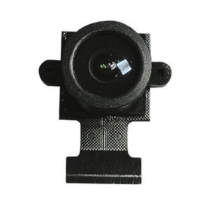 HD Cvbs analoge Ausgang PC4089K 340000 Pixel 60 Frames Detektor Kamera Modul - Product Image 2
