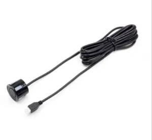 Gold Seller Integriertes Ultraschall-Abstands sensor modul, Rückwärts radar, wasserdichter Ultraschall, geeignet für SR04T - Product Image 2