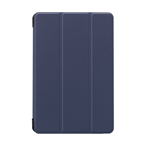 Para iPad Pro11 2020 azul oscuro
