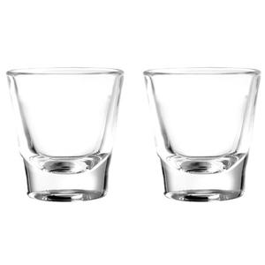 Schnapsglas graps ชุด2er 30มล. (980947370) - Product Image 1