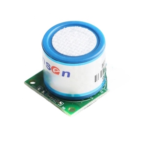 ZE14-O3 Electrochemical Ozone <strong>Sensor</strong> Module for Civil Disinfection Cabinet O3 Detection Product - Product Image 1
