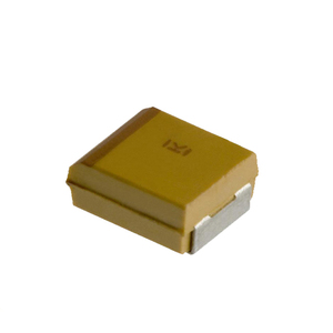 <strong>New</strong> and <strong>Original</strong> Integrated Circuit <strong>2N3773</strong> Ic Chip