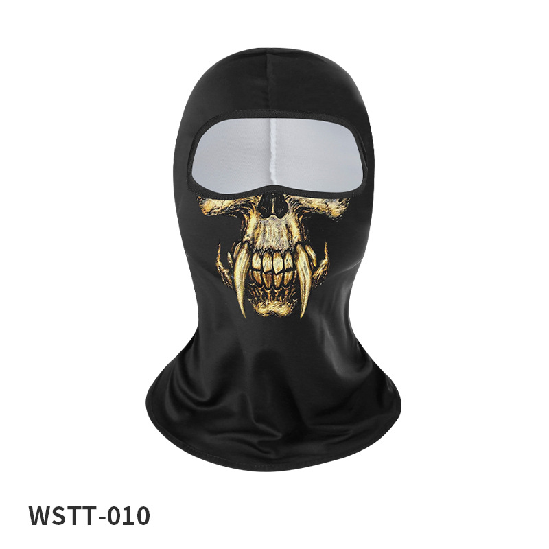 WSTT-010