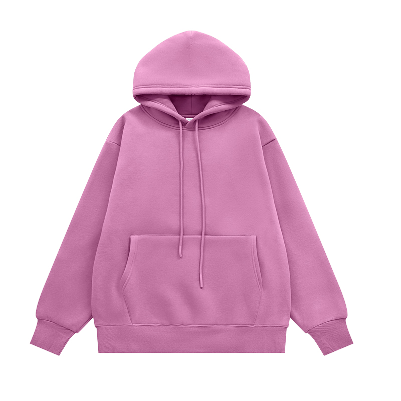 Rose Pink