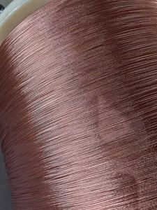 <strong>Cca</strong> Wire Stranded Thw <strong>Cable</strong> - Product Image 5
