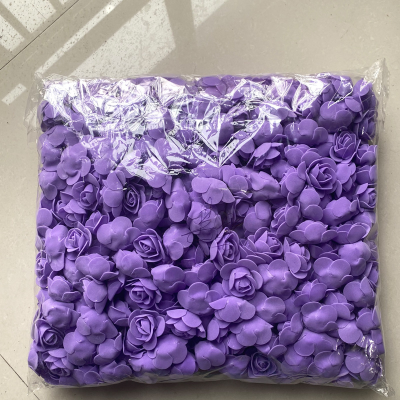 Pourpre