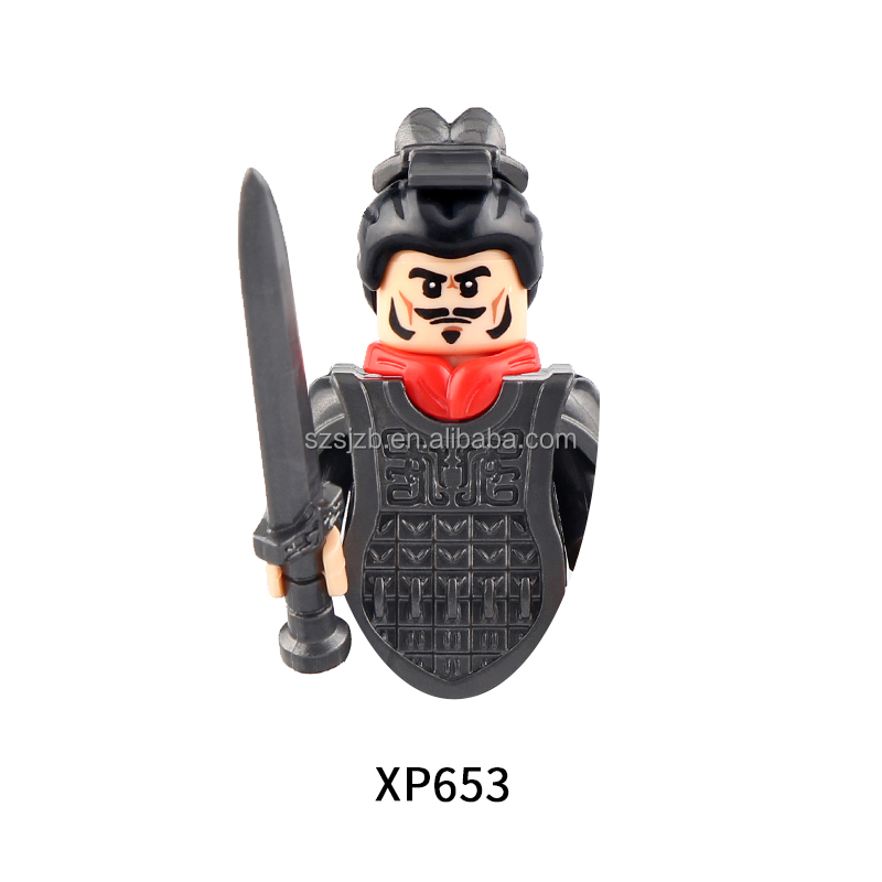 XP653