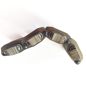 Piv <strong>Chain</strong> A0/A1/A2/A3 Silent <strong>Chain</strong> MORSE <strong>Chains</strong> With Guide High QUALITY OEM Alloy Steel STANDARD Strong <strong>1</strong> Years Neutral Color - Product Image 6