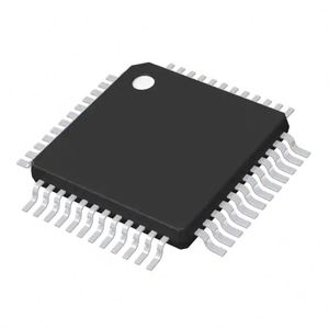 Meist verkaufte Lösung Leitfähig keits sensor modul zur Erkennung der Wasser qualität für 51 STM32 ARDUINO - Product Image 5