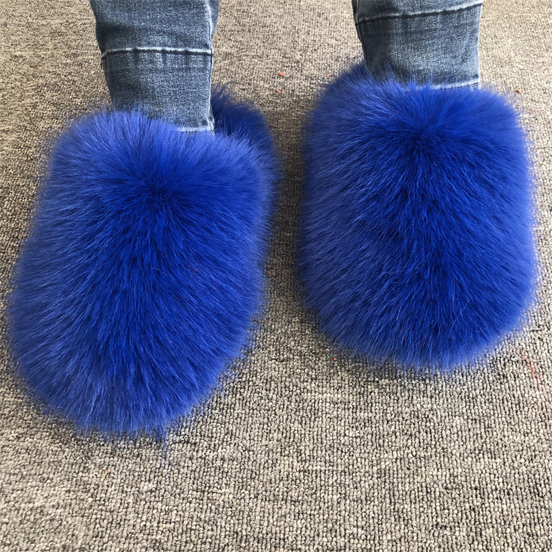 Azul Real