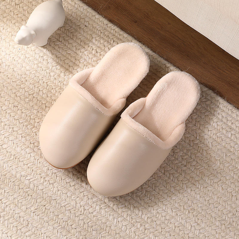 ข้าวขาว