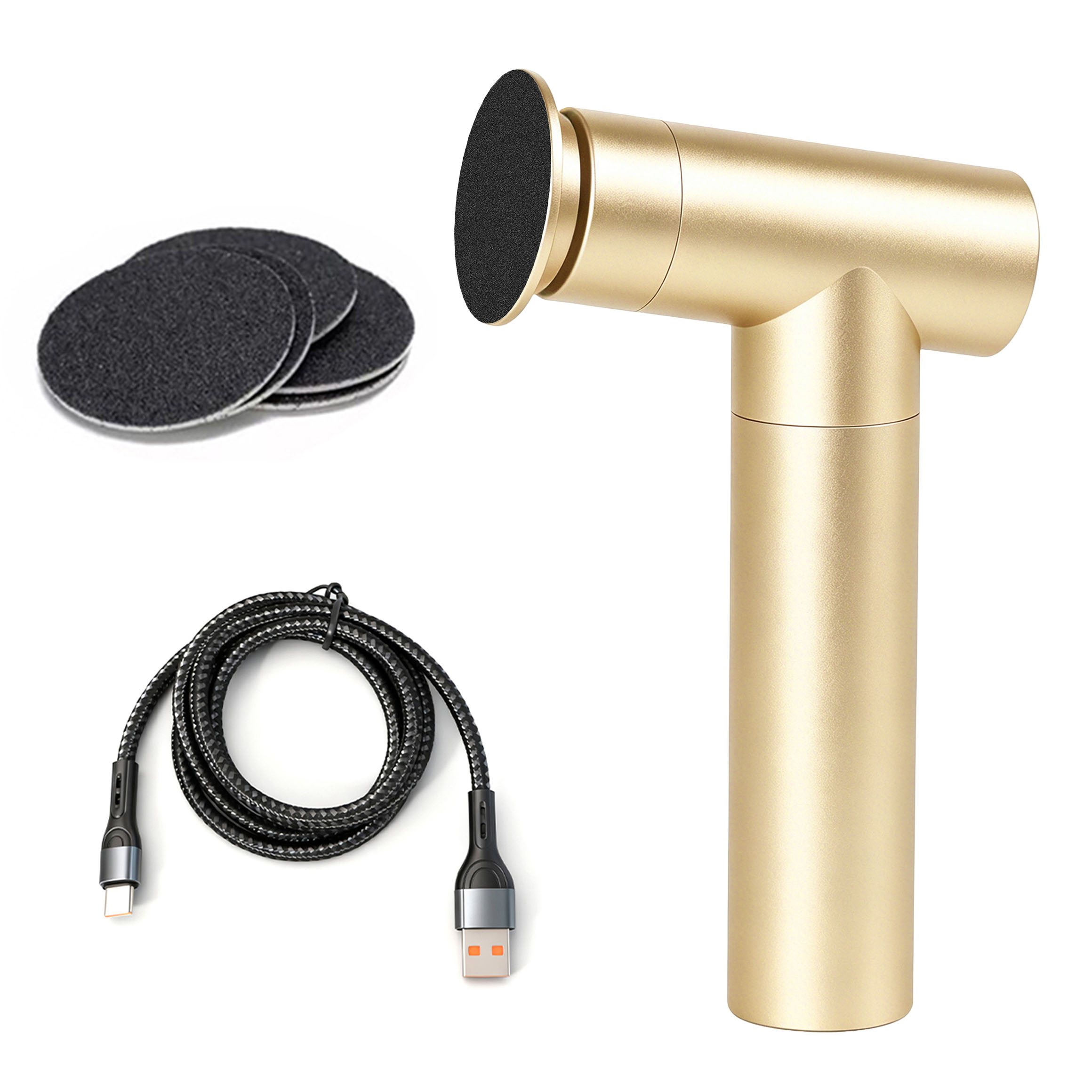 Oro