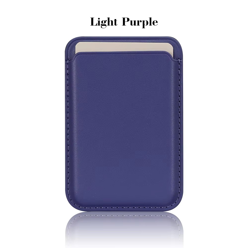 violet#8