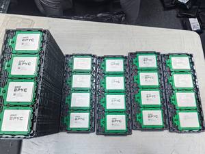 מעבד g3900 מעבד 2 ליבות 2 חוטים 2.80 גז 1151 2MB מטמון 51w tdp