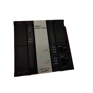 Programación PLC superventas del fabricante profesional nuevo Digital Original con interfaz de comunicación RS485 - Product Image 1