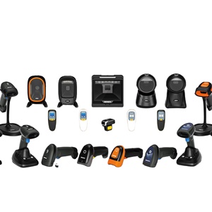 T80 <strong>Android</strong> 2d <strong>Qr</strong> <strong>Code</strong> Reader Handheld Terminal <strong>Pda</strong> <strong>Android</strong> Barcode <strong>Scanner</strong> With Nfc Rfid Reader Medical Device Pdas - Product Image 5