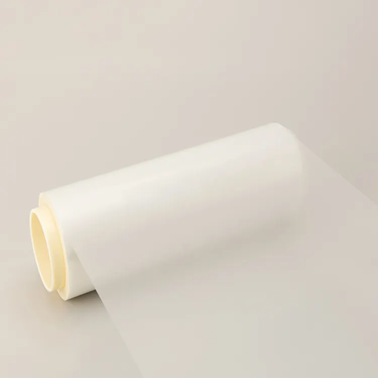Wholesale easy linear BOPA nylon plastic food packaging film