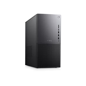 อเนกประสงค์ Dell เกมเวิร์กสเตชันพีซี XPS เดสก์ท็อป8960 i7-14700/8G * 2 /1 tb/ คอมพิวเตอร์พีซี RTX4060-8g - Product Image 1