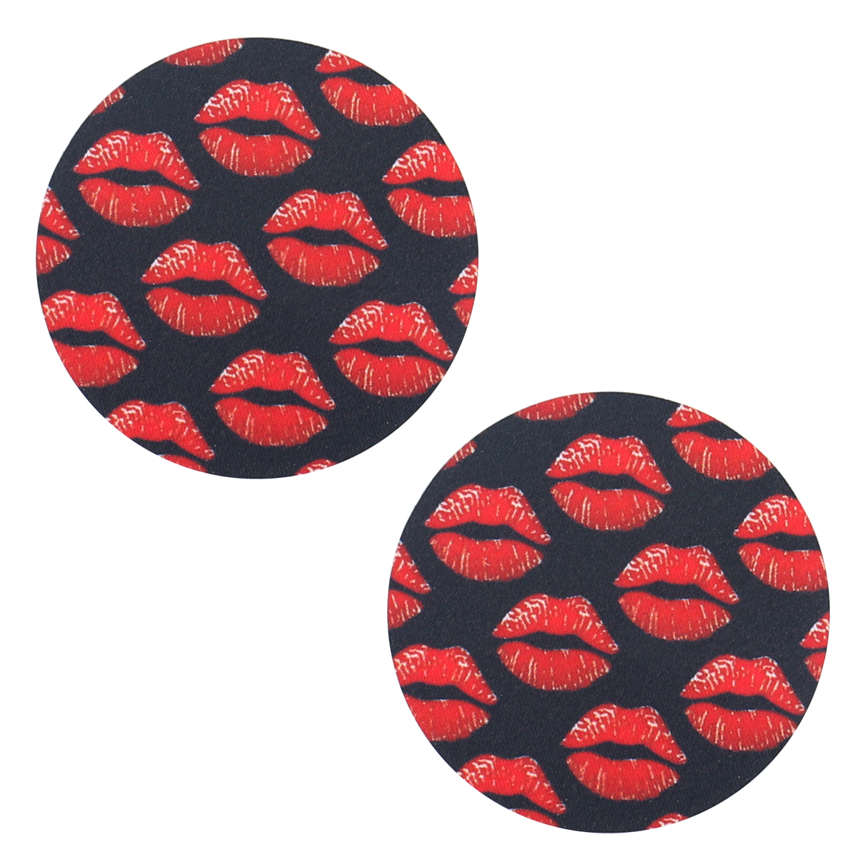 Rouge 9
