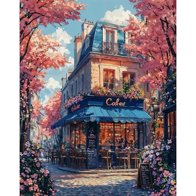 สีสัน