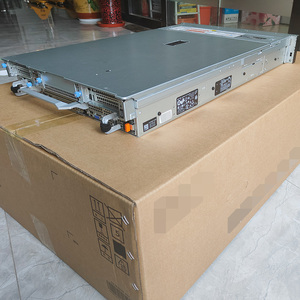 2U Rackmount <span class=keywords><strong>Server</strong></span> PowerEdge R7525 AI Training GPU <span class=keywords><strong>Server</strong></span> op voorraad 4TB SAS 32GB DDR4 - Product Image 6