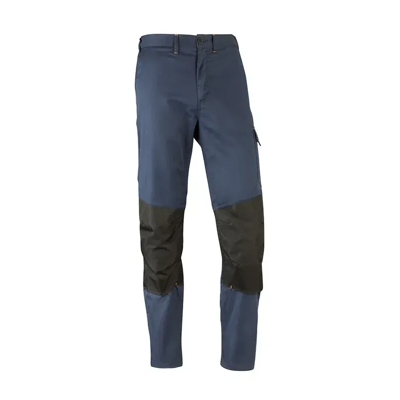 Bleu marine