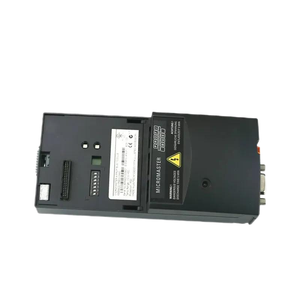 6SE7031-2TF60 Touchscreen-Panel für SPS-Programmier steuerung und industrielle Automatisierung steuerungen 6 SE70312TF60 - Product Image 2