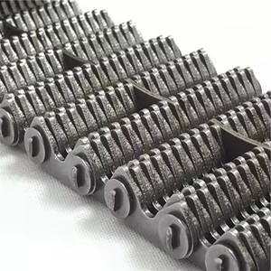 SC Series <strong>Chain</strong> Durable SC Series <strong>Chain</strong> for Industrial Machinery and Equipment