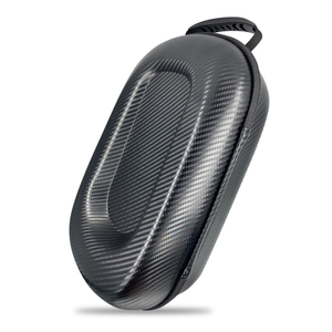 <strong>Custom</strong> Boxes Case All-in-one Carrying Case Vr Gaming Headsets <strong>Controllers</strong> Accessories for Oculus Quest 2 - Product Image 2
