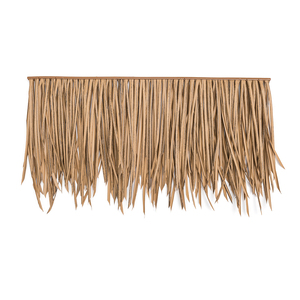 Mái tranh. Mái nhà ở kiltealy Ireland Edinburgh Glasgow <span class=keywords><strong>Exeter</strong></span> ipswich portsmouth roofer lợp và khu nghỉ mát tuyết - Product Image 6