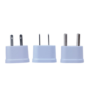 Küçük avustralya yönetmeliği abd/avrupa/avustralya yönetmeliği fiş dönüştürme fişi - Product Image 3