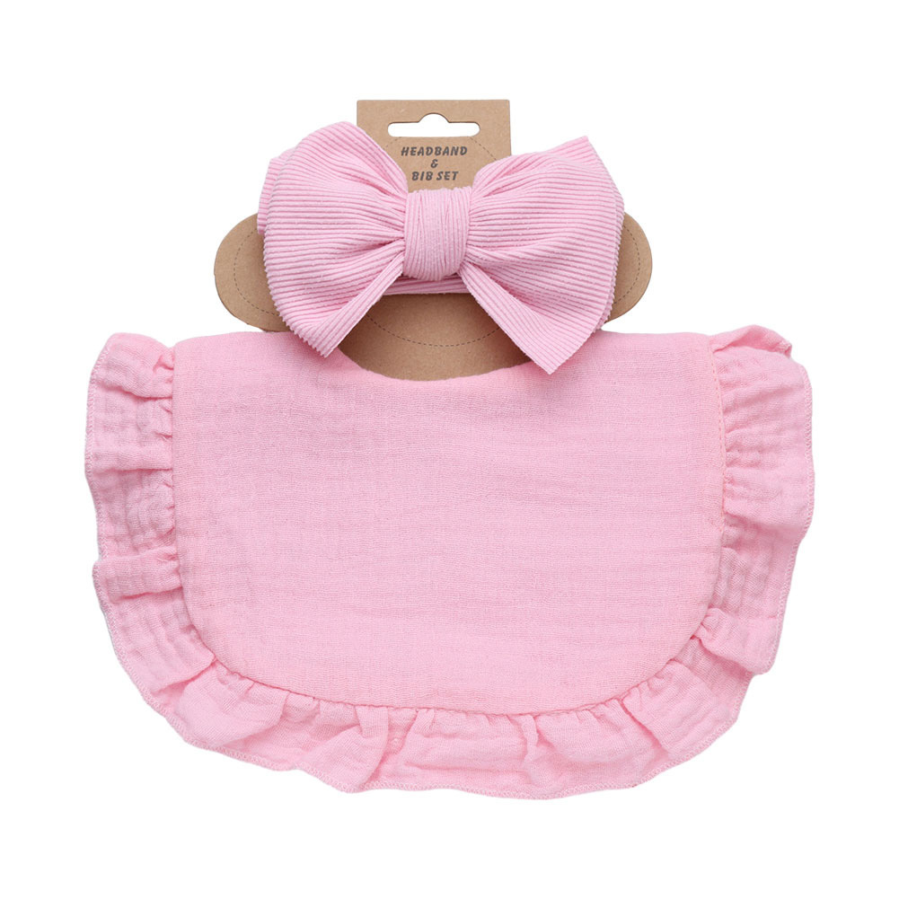 kb-07 rosa claro